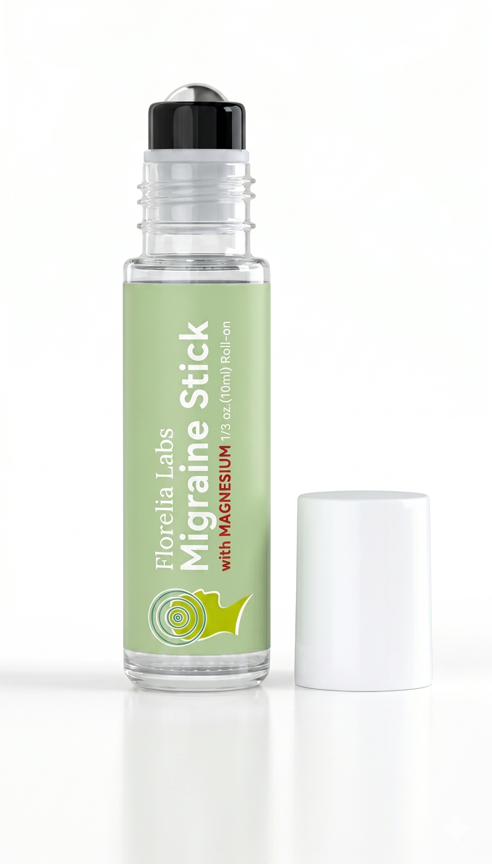 Migraine Stick