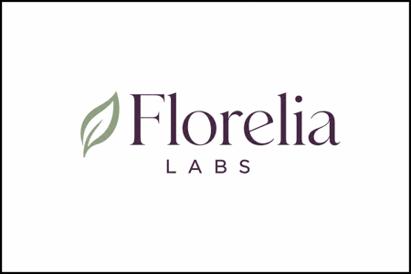 Florelia Labs